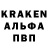 ТГК вейп Ki Av