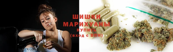 ПСИЛОЦИБИНОВЫЕ ГРИБЫ Богородск