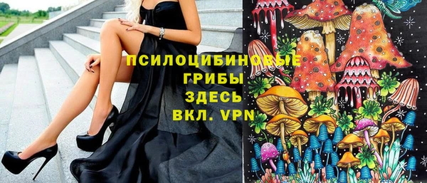 синтетический гашиш Богданович